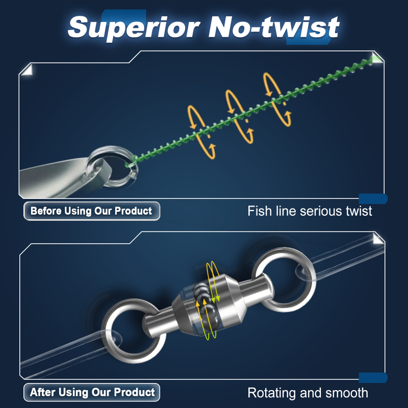 Vissen Wartels Snap 25 ~ 100 S - Fishing Hook Offset recensie en prijs