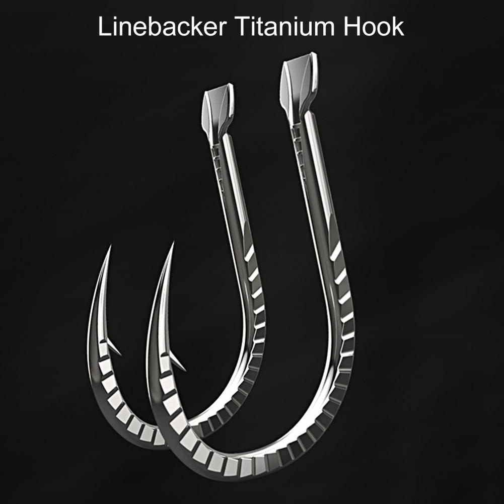 30 stks/set 1-15 Vishaken Shar - Fishing Hook Offset recensie en prijs