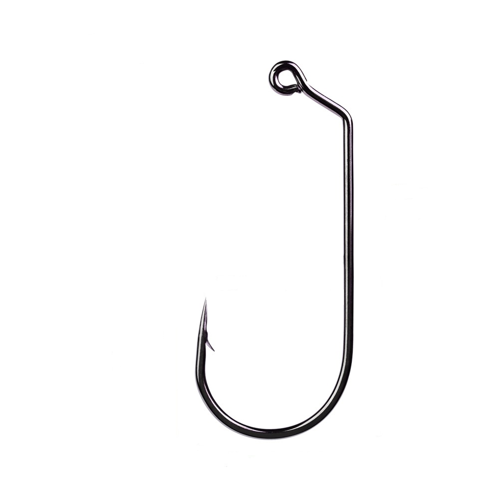 50 stks 32786 Jig Vissen Prikk - Fishing Hook Offset recensie en prijs