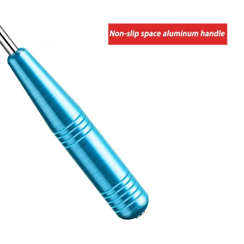 Vishaak Unhooker Deep Throat S - Fishing Hook Remover recensie en prijs